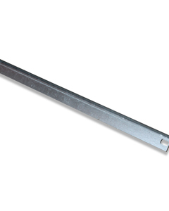 Diagonal-strut /a/1250/a-EU 800er-Idler roller with chain